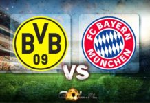 Bundesliga TYPY do meczu Borussia Dortmund – Bayern Monachium Bundesliga TYPY
