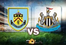 Premier League TYPY do meczu Burnley – Newcastle Premier League TYPY