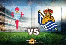 Puchar Króla TYPY do meczu Celta Vigo – Real Sociedad Puchar Króla TYPY
