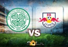 Liga Europy TYPY do meczu Celtic – RB Lipsk Liga Europy TYPY