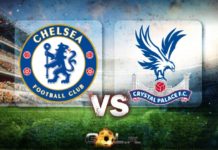 Premier League TYPY do meczu Chelsea – Crystal Palace Premier League typy