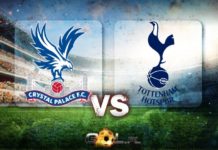 Premier League TYPY do meczu Crystal Palace – Tottenham Premier League typy