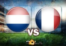 Liga Narodów TYPY do meczu Holandia – Francja Liga Narodów Typy