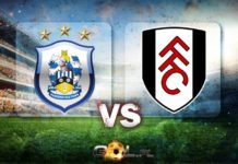 Premier League TYPY do meczu Huddersfield – Fullham Premier League typy