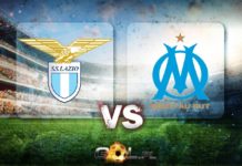 Liga Europy TYPY do meczu Lazio – Olympique Marsylia Liga Europy TYPY