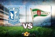 Ekstraklasa TYPY do meczu Lech Poznań – Lechia Gdańsk Ekstraklasa TYPY