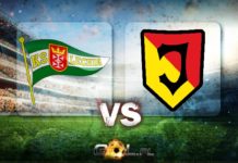 Ekstraklasa TYPY do meczu Lechia Gdańsk – Jagiellonia Białystok Ekstraklasa TYPY