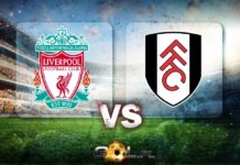 Premier League typy do meczu Liverpool – Fulham Premier League TYPY
