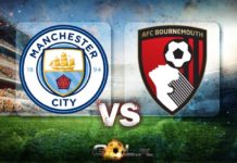 Premier League TYPY do meczu Manchester City – Bournemouth Premier League TYPY