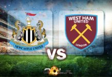 Premier League TYPY do meczu Newcastle – West Ham Premier League TYPY