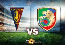 Ekstraklasa TYPY do meczu Pogoń Szczecin – Miedź Legnica Ekstraklasa TYPY