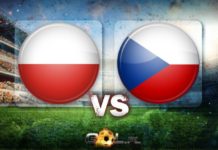 Mecze towarzyskie TYPY do spotkania Polska – Czechy