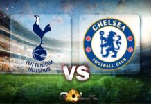Premier League TYPY do meczu Tottenham – Chelsea Premier League typy