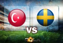 Liga Narodów TYPY do meczu Turcja – Szwecja