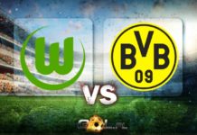 Bundesliga TYPY do meczu Wolfsburg – Borussia Dortmund Bundesliga TYPY