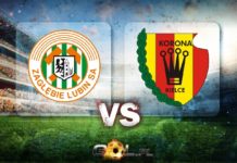 Ekstraklasa TYPY do meczu Zagłębie Lubin – Korona Kielce Ekstraklasa TYPY