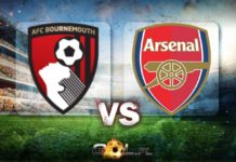Premier League typy na niedzielę do meczu AFC Bournemouth – Arsenal FC afc bournemouth vs arsenal fc premier league typy