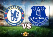 Premier League typy do meczu Chelsea FC – Everton FC chelsea vs everton premier league typy