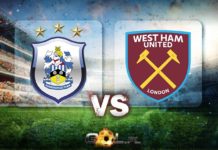 Premier League typy do meczu Huddersfield Town – West Ham United huddersfield town vs west ham united premier league typy