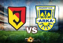 Ekstraklasa typy na piątek do meczu Jagiellonia Białystok – Arka Gdynia jagiellonia białystok vs arka gdynia ekstraklasa typy