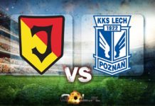 Ekstraklasa typy do meczu Jagiellonia Białystok – Lech Poznań jagiellonia białystok vs lech poznań ekstraklasa typy