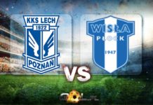 Ekstraklasa typy na sobotę do meczu Lech Poznań – Wisła Płock lech poznań vs wisła płock estraklasa typy