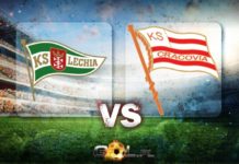 Ekstraklasa typy do meczu Lechia Gdańsk – Cracovia lechia gdansk vs cracovia ekstraklasa typy