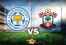 Carabao Cup TYPY na wtorek do meczu Southampton FC – Leicester City FC leicester city vs southampton carabao cup typy