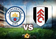 Carabao Cup TYPY do meczu Manchester City – Fulham FC manchester city vs fulham fc carabao cup typy