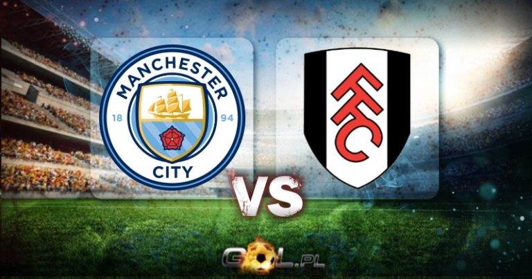 manchester city vs fulham fc carabao cup typy