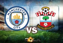 Premier League typy do meczu Manchester City – Southampton FC manchester city vs southampton fc premier league typy