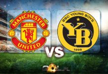 Liga Mistrzów typy na wtorek do meczu Manchester United – Young Boys manchester united vs young boys liga mistrzów typy