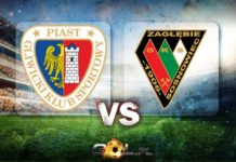 Ekstraklasa typy na piątek do meczu Piast Gliwice – Zagłębie Sosnowiec piast gliwice vs zagłębie sosnowiec ekstraklasa typy
