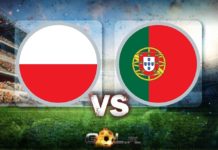 Eliminacje ME U21 typy do spotkania Polska – Portugalia polska vs portugalia eliminacje me u21 typy