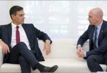 Coraz więcej chętnych do zorganizowania MŚ 2030 MŚ 2030