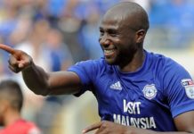 Premier League – kłamstwo uchroniło piłkarza przed kartką sol bamba