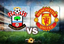 Premier League typy na sobotę do meczu Southampton FC – Manchester United southampton fc vs manchester united premier league typy