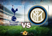 Liga Mistrzów typy na środę do meczu Tottenham Hotspur – Inter Mediolan tottenham hotspur vs inter mediolan liga mistrzów typy