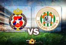 Ekstraklasa typy do meczu Wisła Kraków – Zagłębie Lubin wisla krakow vs zaglebie lubin ekstraklasa typy
