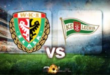Ekstraklasa typy na piątek do meczu Śląsk Wrocław – Lechia Gdańsk śląsk wrocław vs lechia gdańsk ekstraklasa typy