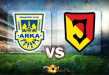 Puchar Polski TYPY do meczu Arka Gdynia – Jagiellonia Białystok Puchar Polski TYPY