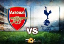 Puchar Ligi Angielskiej TYPY do meczu Arsenal – Tottenham Puchar Ligi Angielskiej TYPY