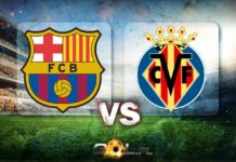 La Liga TYPY do meczu FC Barcelona – Villarreal La Liga TYPY