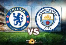 Premier League TYPY do meczu Chelsea – Manchester City Premier League TYPY