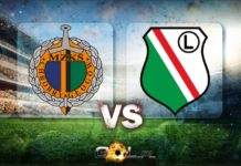 Puchar Polski TYPY do meczu Chrobry Głogów – Legia Warszawa Puchar Polski TYPY