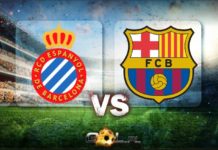 La Liga TYPY do meczu Espanyol – FC Barcelona La Liga TYPY