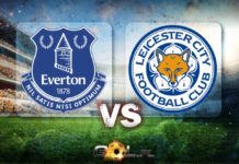 Premier League TYPY do meczu Everton – Leicester Premier League TYPY
