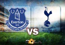 Premier League TYPY do meczu Everton – Tottenham Premier League TYPY