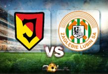 Ekstraklasa TYPY do meczu Jagiellonia Białystok – Zagłębie Lubin Ekstraklasa TYPY