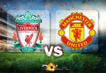 Premier League TYPY do meczu Liverpool – Manchester United Premier League TYPY